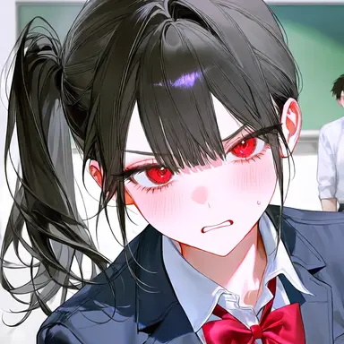 Profile image of 瑠奈