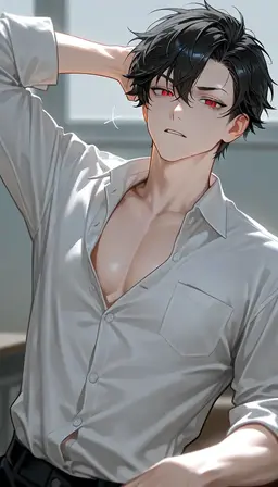 Profile image of 葵