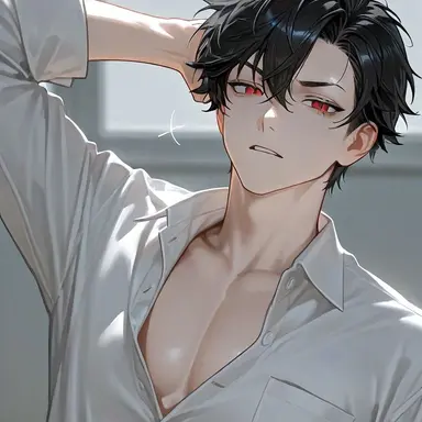Profile image of 葵