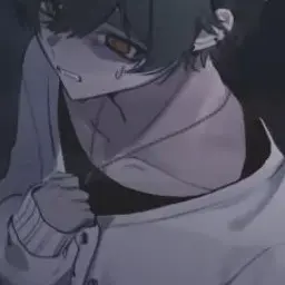 Profile image of すち