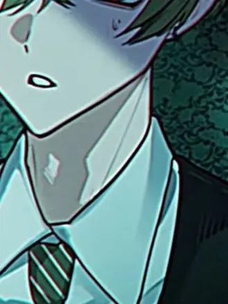 on_pu의 ｽﾁさん_パﾆｯク障害