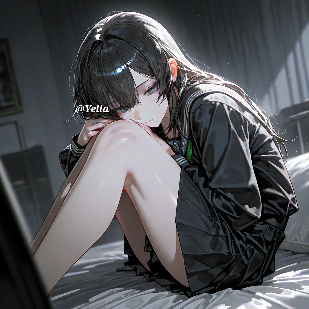 이가은