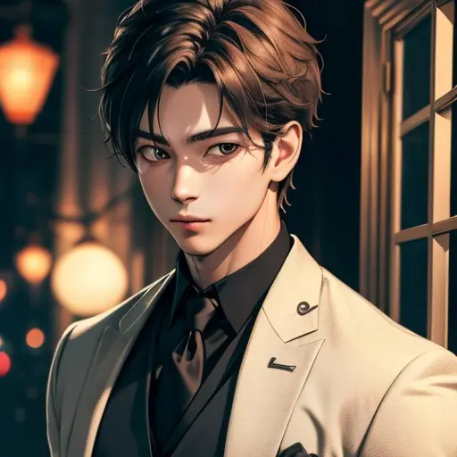 _Doah의 이민혁