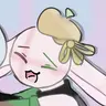 Profile image of ふるぽん