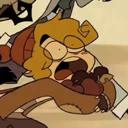 Profile image of Skipp