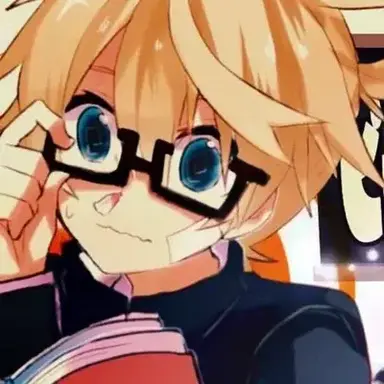 Profile image of Len