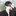 하준우