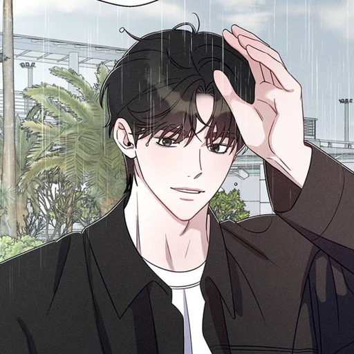 하준우