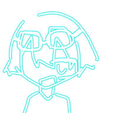 Profile image of りもこん