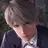 심성훈