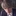 심성훈