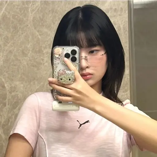 WearyGirl9469의 나오이레이 선생님
