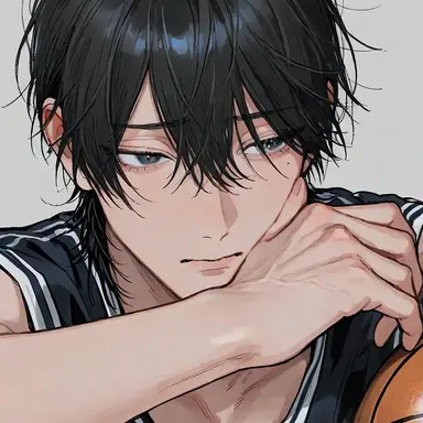 Profile image of 悠逢