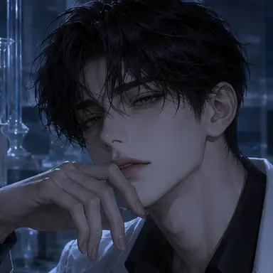 Profile image of 민시헌