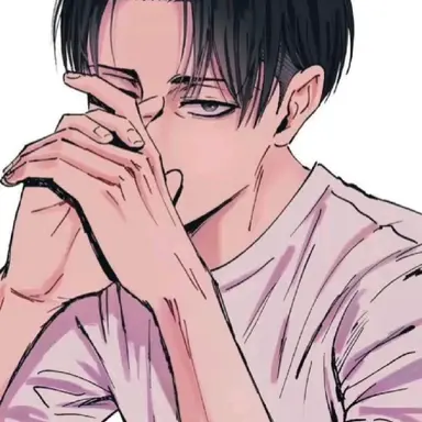 Profile image of リヴァイ