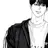 권태율