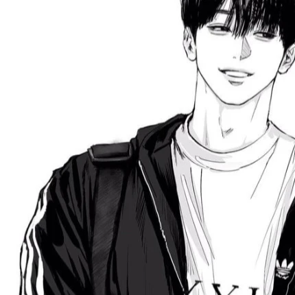 권태율
