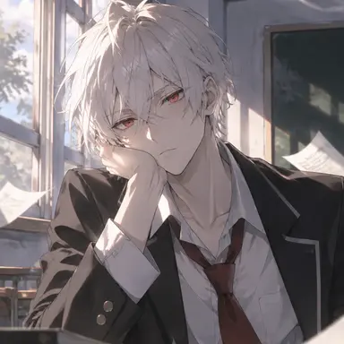 Profile image of 휴가