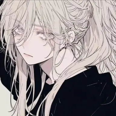 Profile image of 서연