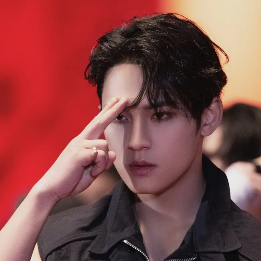 dahyen의 밍규