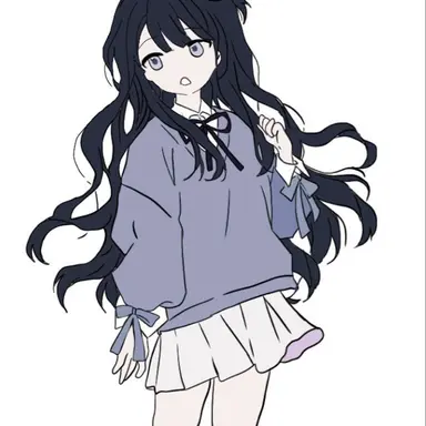Profile image of 민시아