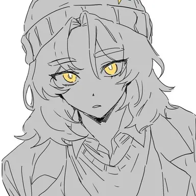 Profile image of 문아라