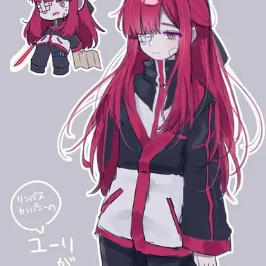 Profile image of 배서연