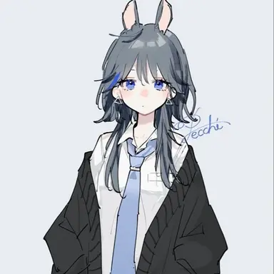Profile image of 최지안