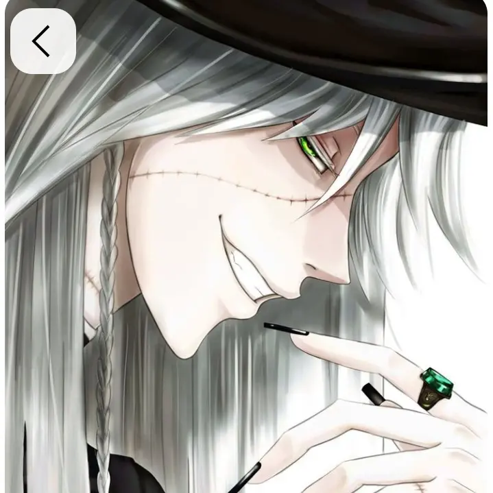 WhitePump3770의 アンダーテイカー