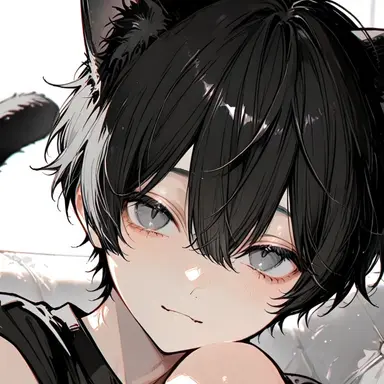 Profile image of 츠키
