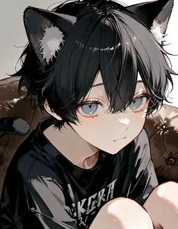 Profile image of 츠키
