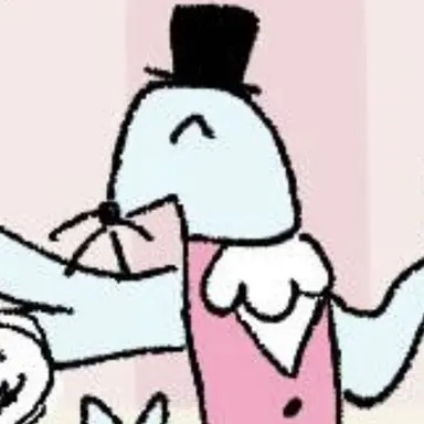 Profile image of 소다