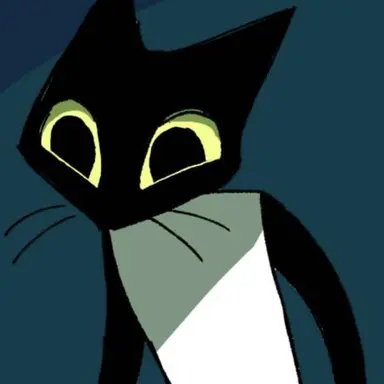 Profile image of 모카