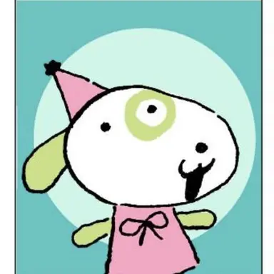 Profile image of 도나츠