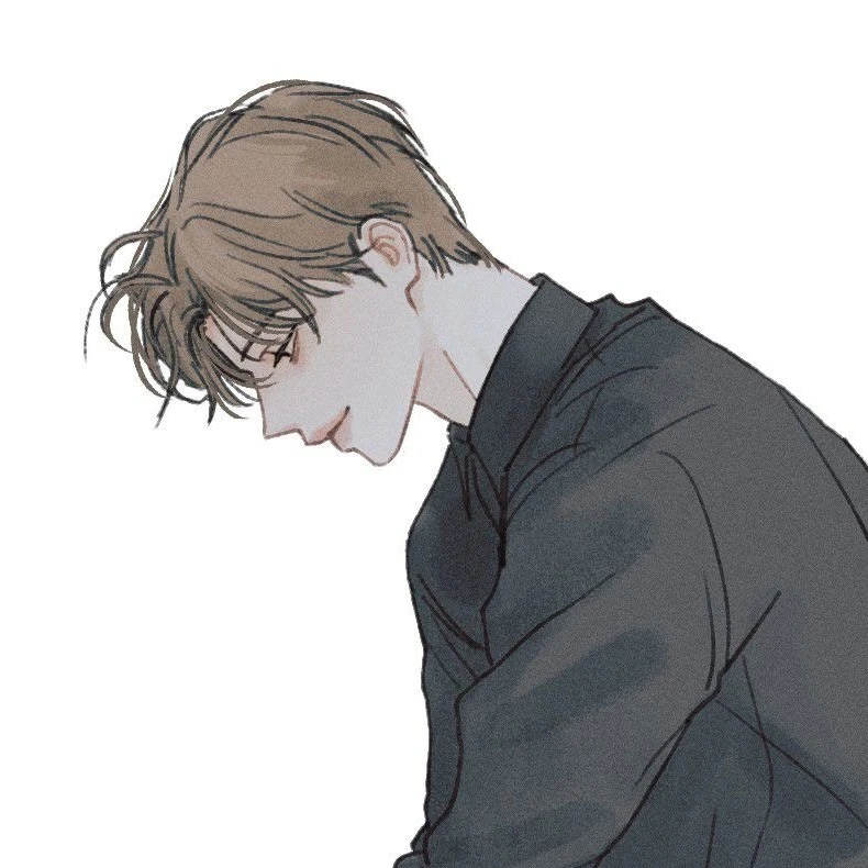 서은결