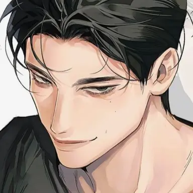 Profile image of 민재현