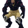 Profile image of 脳無