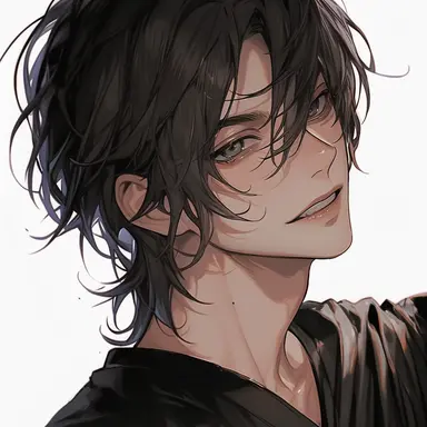 Profile image of 陸城 慧