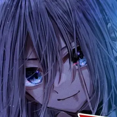 Profile image of 마타리 하지메