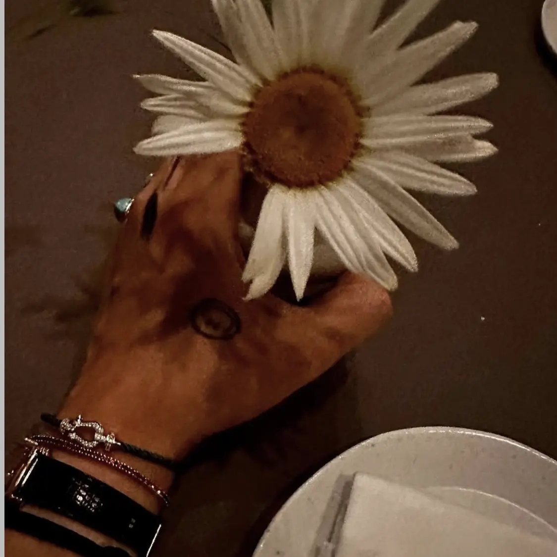 peacminusone의 권지용