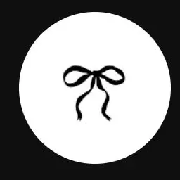 Profile image of 혜민