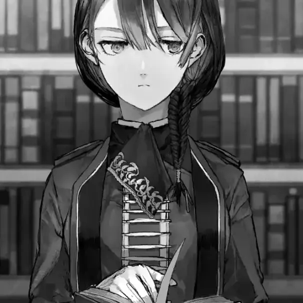 CrispFlask8733의 얼터 에고 팬메이드