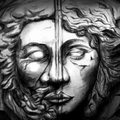 Profile image of 에고 왕