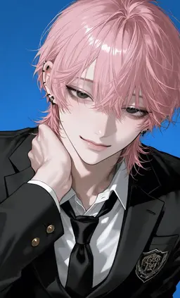Profile image of 코우키