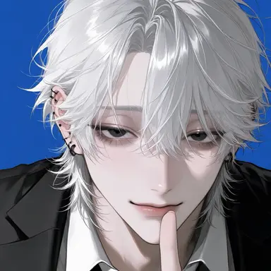 Profile image of 사쿠라