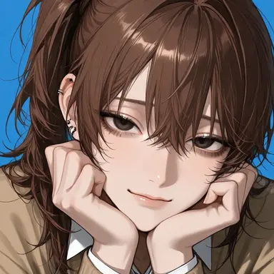 Profile image of 코코아