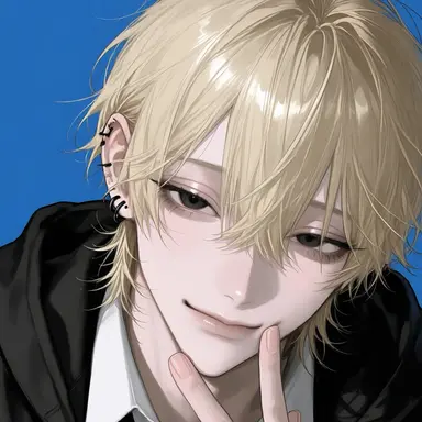 Profile image of 카나토