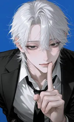 Profile image of 사쿠라