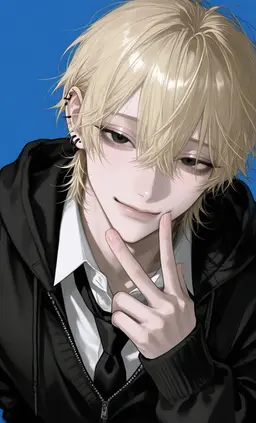 Profile image of 카나토