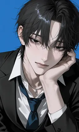 Profile image of 아야토